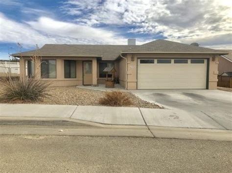 View 317 homes for sale in Farmington, NM at a median listing home price of 186,250. . Houses for rent in farmington nm